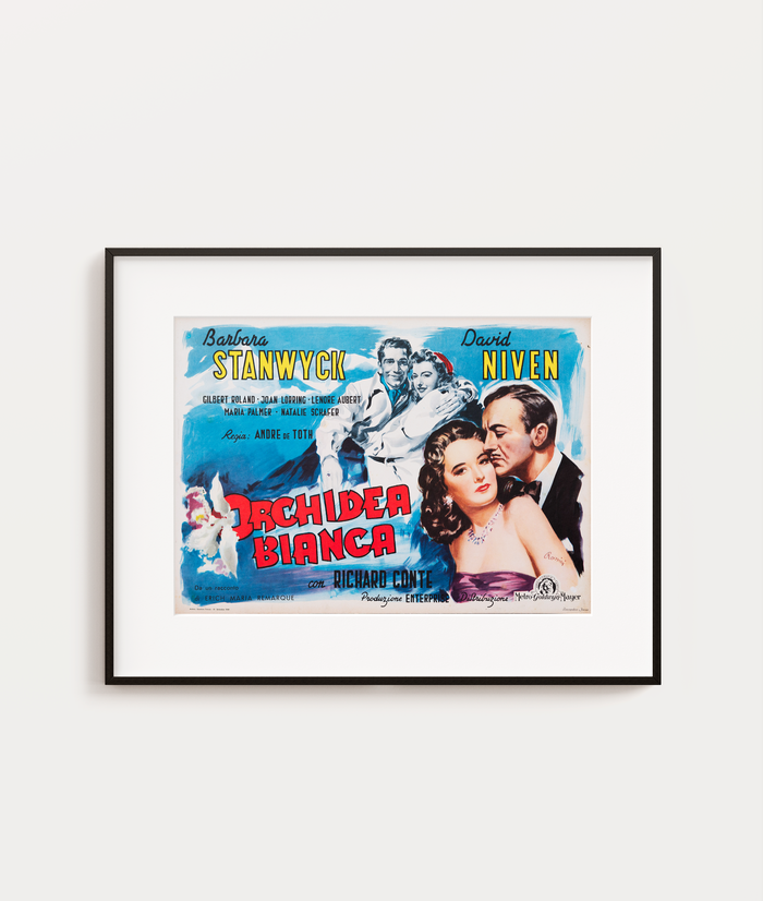 Manifesto orizzontale1