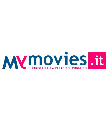 Mymovies