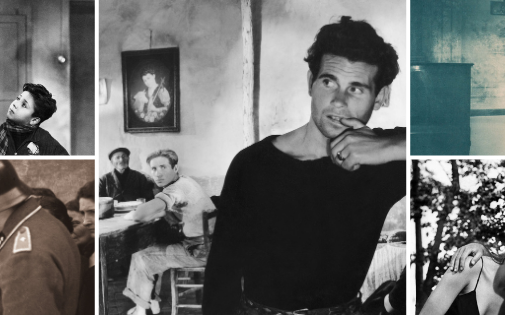 NEorealismo