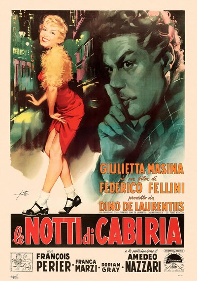 Notti di cabiria_35x50 (1)