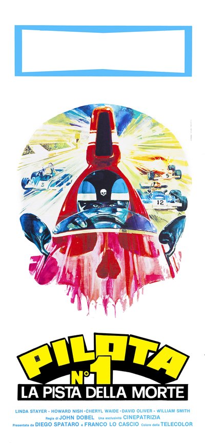 Pilota