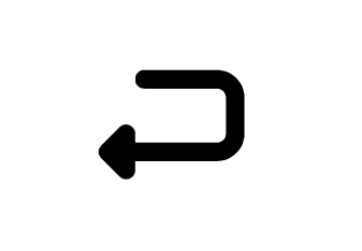 Resi