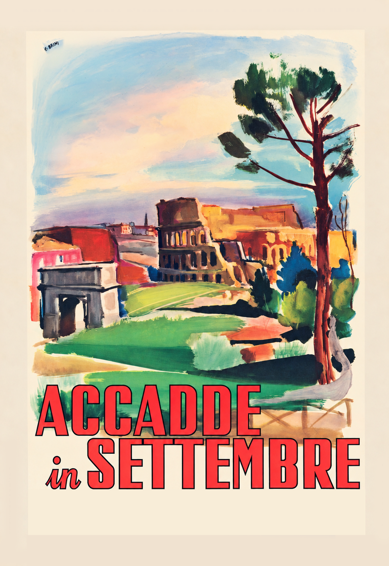 Senza Scritte