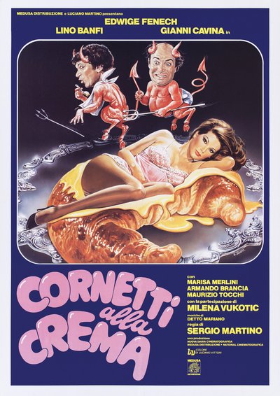 Webphoto_Cornetti alla crema_002864_16