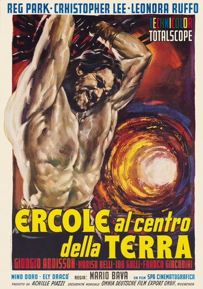 Webphoto_Ercole al centro de_003847_12