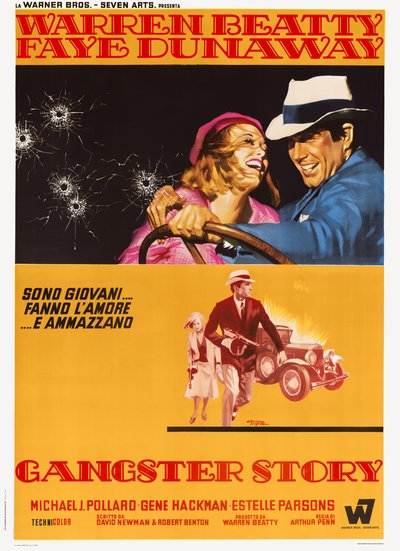 Webphoto_Gangster Story_004571_25