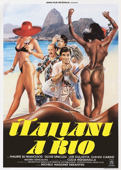 Webphoto_Italiani a Rio_005588_09