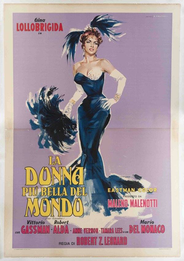 Webphoto_La donna più bella_003508_31