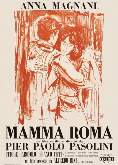 Webphoto_Mamma Roma_006208_04 (1)