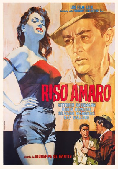 Webphoto_Riso amaro_008863_20 (1)