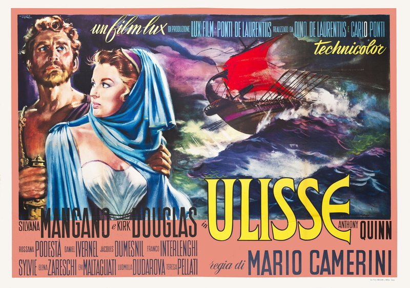 Webphoto_Ulisse_011046_29