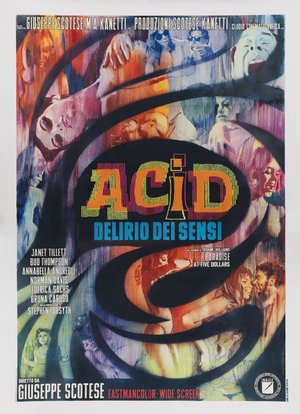 acid