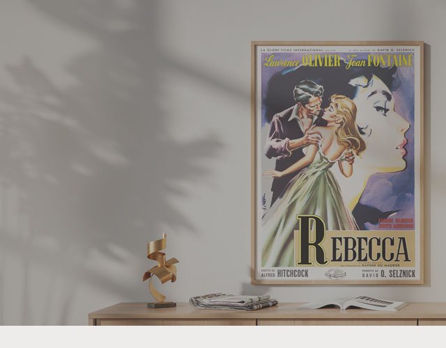 banne mobile 2 scuro