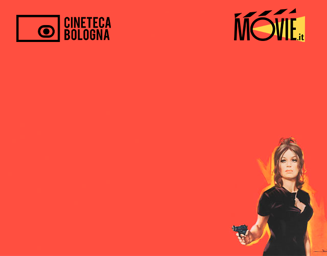 Banner mobile Cineteca di Bologna e Movie.it