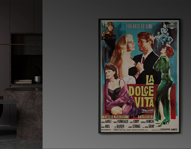 banner mobile cineteca e movie2