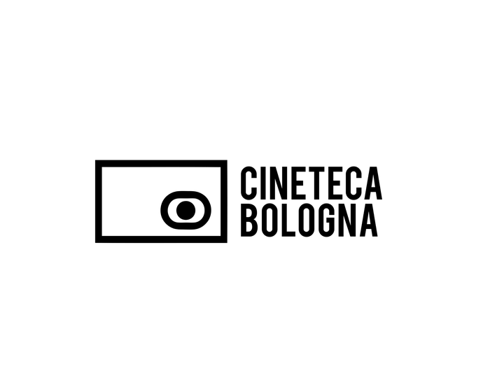 cineteca
