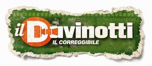 logodavinotti