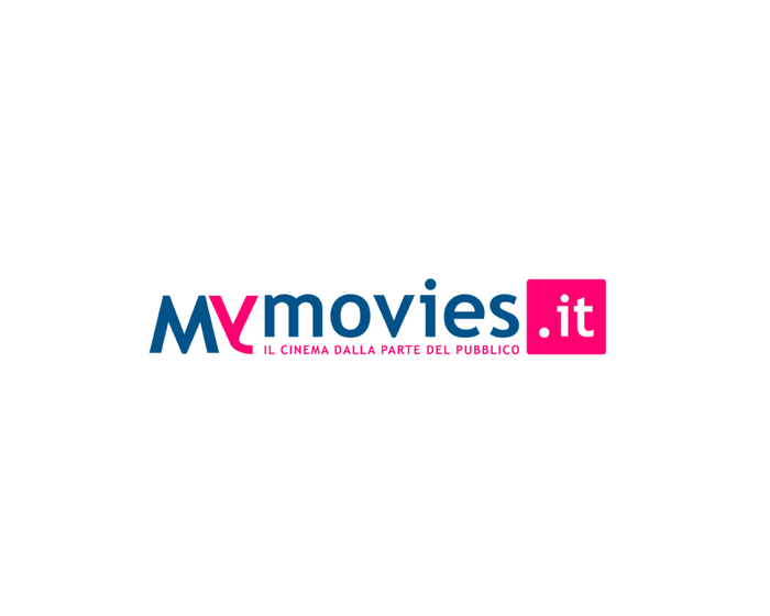 mymovies