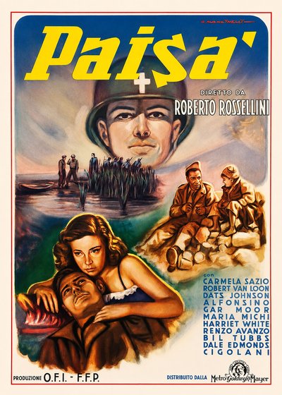 paisà