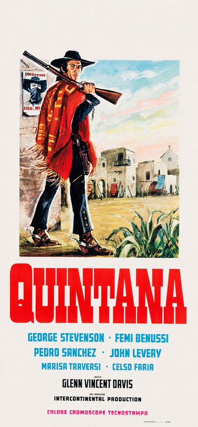quintana