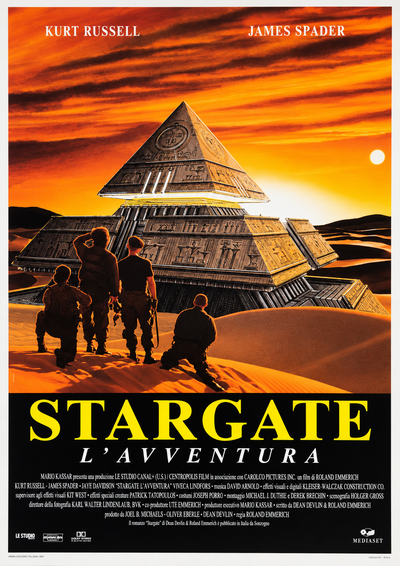 stargate-lavventura-poster-italiano-1994
