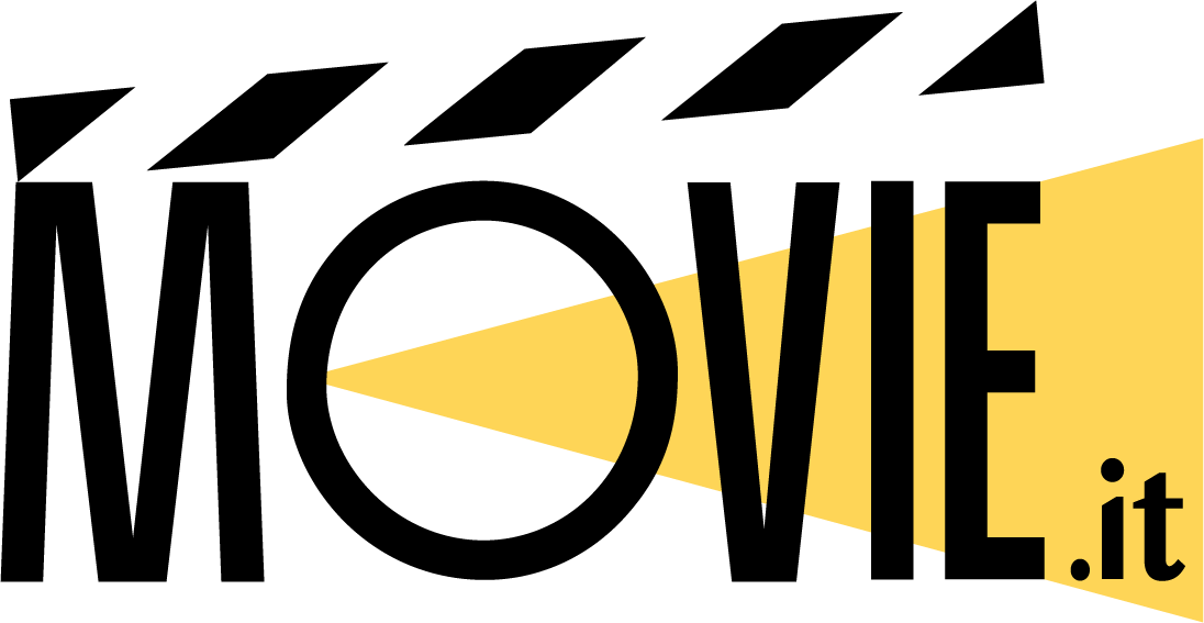 Movie.it